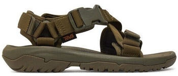 Teva M'S Hurricane Verge Sandalen olive 1121534-DOL