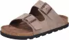 Rieker Herren-Sandalen