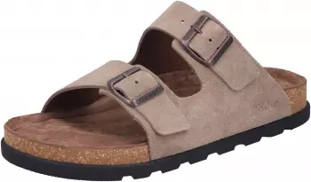 Rieker Herren-Sandalen