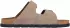 Rieker 21190-27 braun