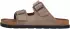 Rieker 21190-27 braun