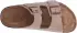 Rieker 21190-27 braun