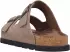 Rieker 21190-27 braun