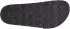 Rieker 21190-27 braun
