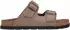 Rieker 21190-27 braun