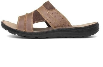 Hush Puppies Mules 'Archer' Leder FS11357