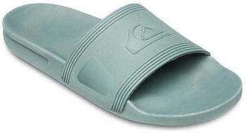 Quiksilver Dockyard Sandale sage