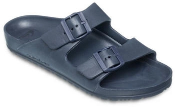 Quiksilver Embark RF Sandalen nachtblau