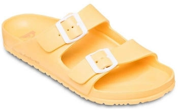 Quiksilver Embark Sandale sunset