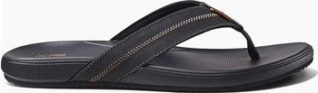 Reef Cshn Phantom 2 0 Le Sandalen CJ4351-schwarz kaffee