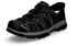Skechers Tresmen Norvick schwarz Sandale