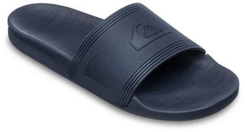 Quiksilver Dockyard Sandale indigo