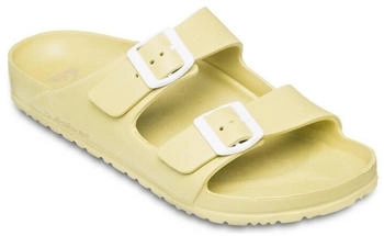 Quiksilver Embark Sandale khaki