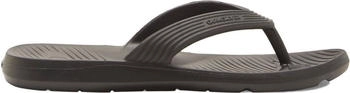 Quiksilver Salvage Sandalen AQYL101382-KVJ1