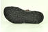 Timberland Ripcord Backstrap Sandalen schwarz