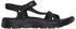 Skechers Go Walk Flex Sandal Sublime
