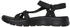 Skechers Go Walk Flex Sandal Sublime
