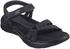 Skechers Go Walk Flex Sandal Sublime