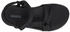 Skechers Go Walk Flex Sandal Sublime