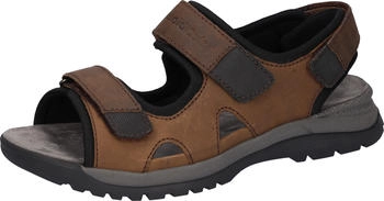 Waldläufer H-Taro Sandale extra breit