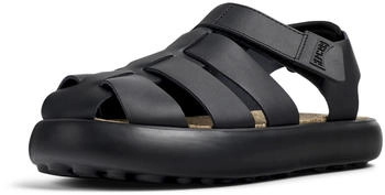 Camper pelotas flota sandalen k100938-001