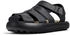 Camper pelotas flota sandalen k100938-001