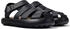 Camper pelotas flota sandalen k100938-001