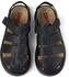 Camper pelotas flota sandalen k100938-001
