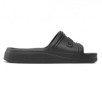 GANT Jaxter Sandalen 24609775