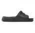 GANT Jaxter Sandalen 24609775