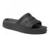 GANT Jaxter Sandalen 24609775