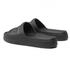 GANT Jaxter Sandalen 24609775