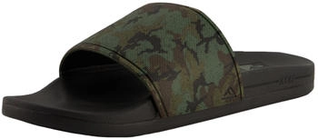Reef Cushion Badesandalen CJ0584-CJ0584-10