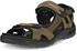 Ecco Offroad (069564)