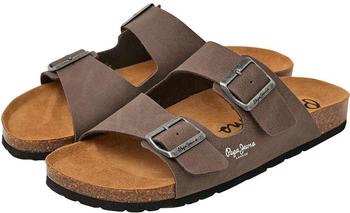 Pepe Jeans Bio Double Chicago Sandalen PMS90110-878