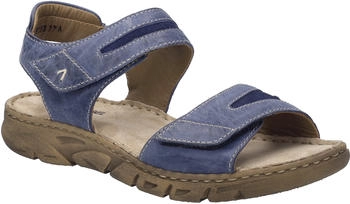 Josef Seibel Brenda 08 dunkelblau