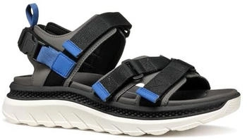 Geox Spherica Actif X S Sandalen C1048-41