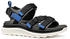 Geox Spherica Actif X S (U55L0A0BC11C)