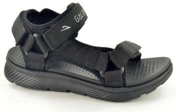Emeco Trekkingsandalen GA1