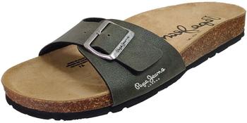 Pepe Jeans Bio Single Chicago Sandalen PMS90109-765-45