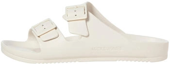 Jack & Jones Pantolette 'JFWCROXTON' ecru 23539254