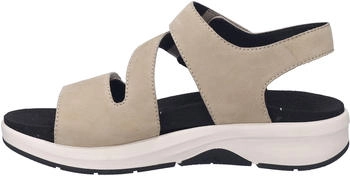 Josef Seibel Estelle 03 weiß
