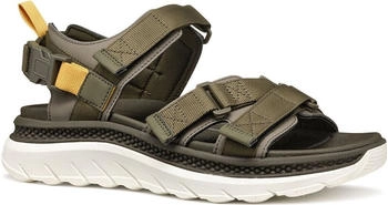 Geox Spherica Actif X S Sandalen C1BA3-44