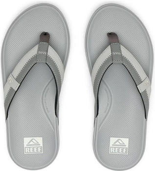 Reef Cushion Phantom 2 0 Zehentrenner CJ6605-grau