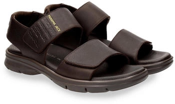 Panama Jack Rusell Sandale Klettschuh