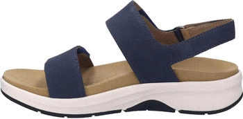 Josef Seibel Estelle 04 ocean-kombi
