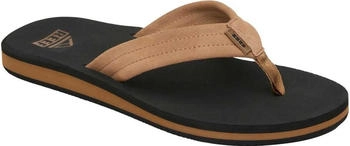 Reef The Groundswell Sandalen CJ6459-schwarz hellbraun