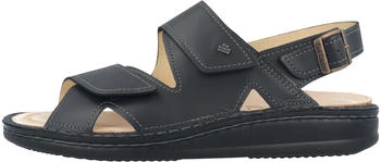 Finn Comfort Toro-S Herren Sandalen