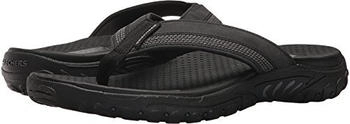 Skechers Reggae Cobano