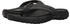 Skechers Reggae Cobano